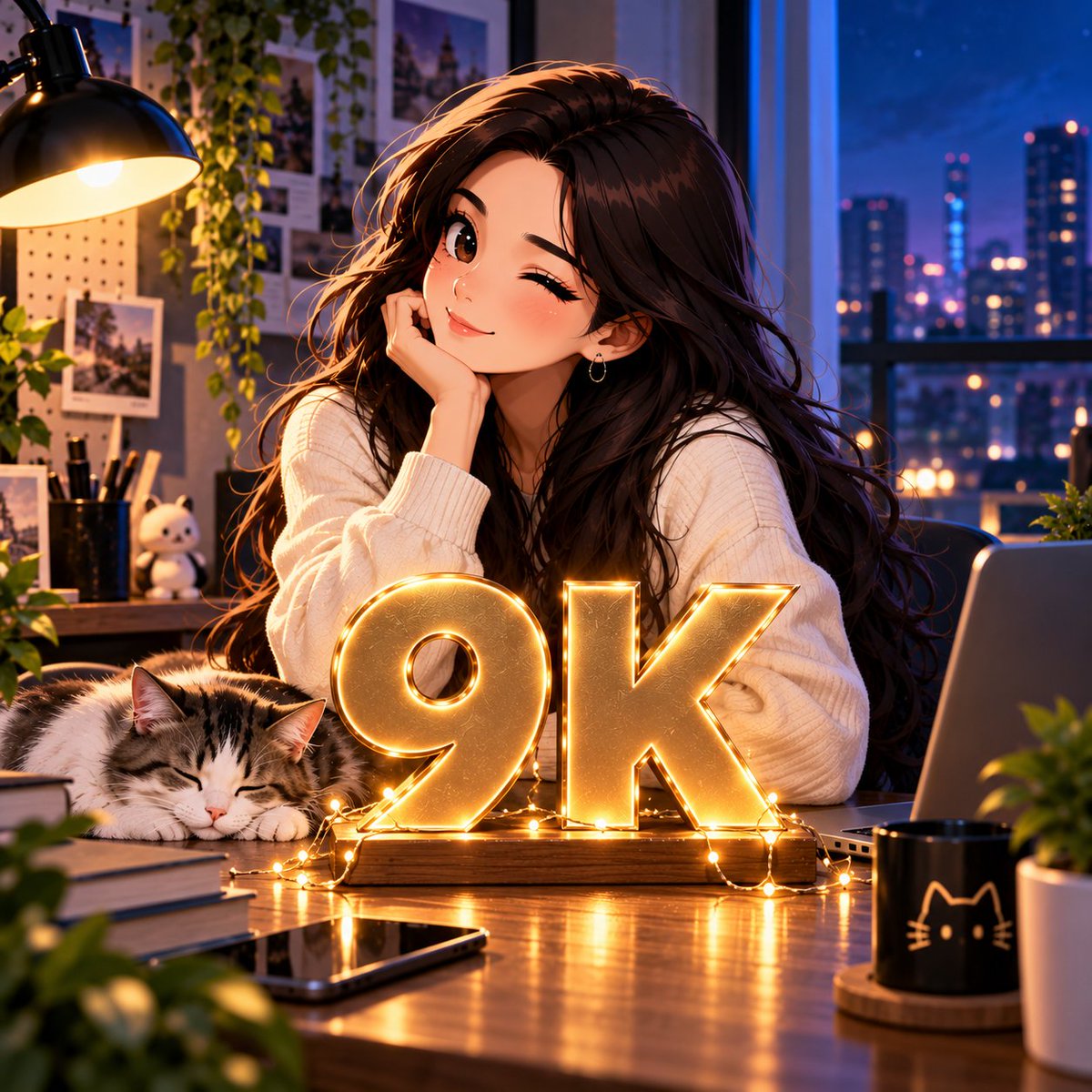 Rina_network's tweet photo. If you need 9k follower ?

Just Say "Yes" 🔥🔥

I will boost your page. ✅❤️ https://t.co/1oEOGstJjJ