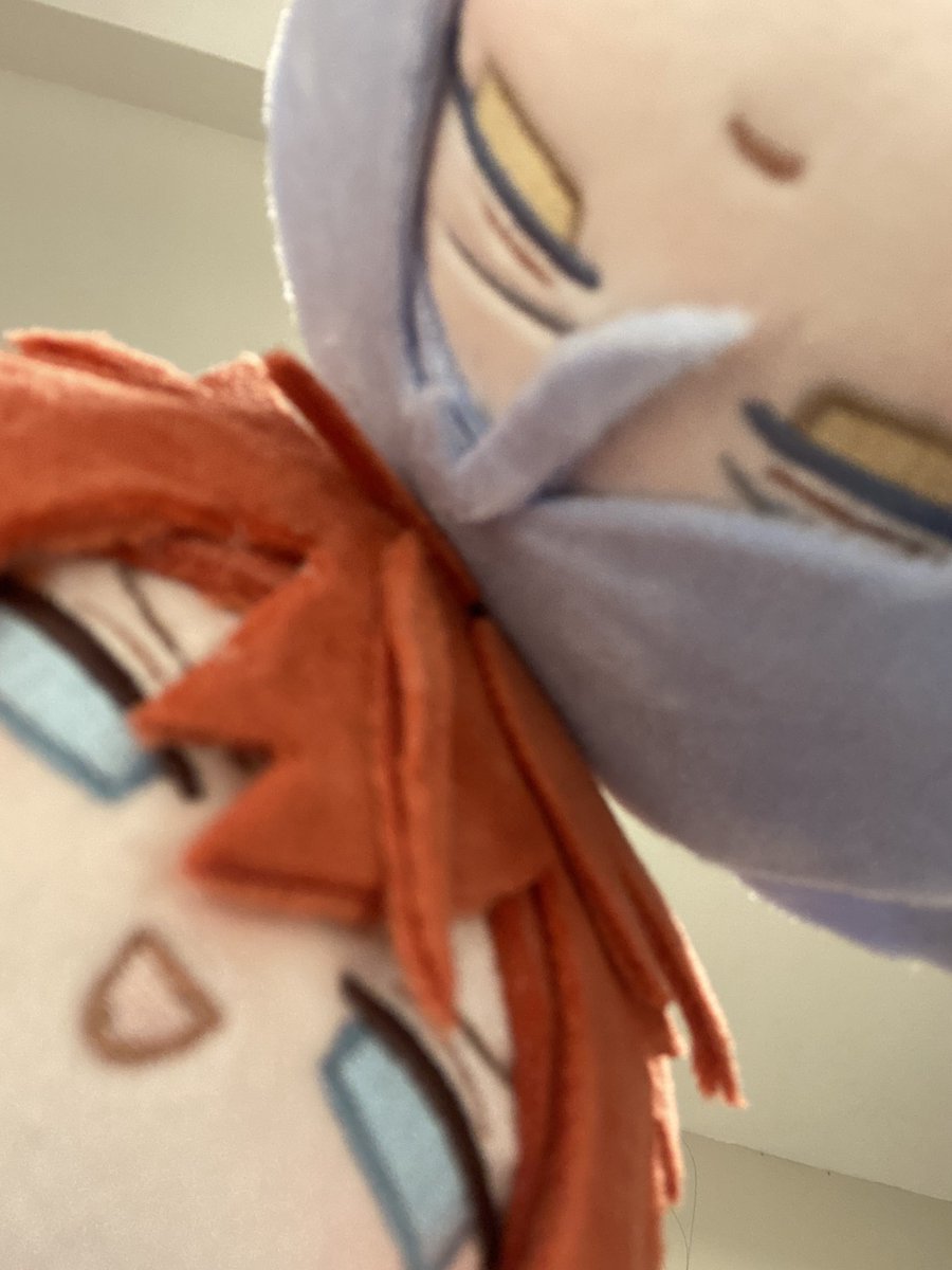 sumirejustdead's tweet photo. https://t.co/4hT2QvlaM3