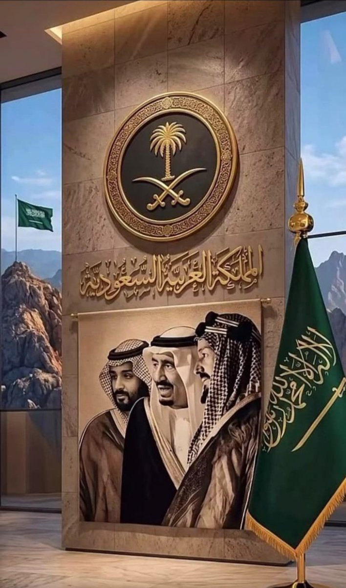 hmaaadi222's tweet photo. الله يديم علينا نعمة الأمن والأمان والاستقرار في ضل حكامنا الرشيدة ويحفظهم يارب https://t.co/S0Q6GdDUTs