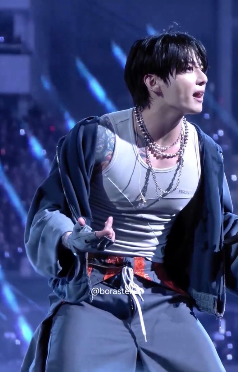 chidoriguk's tweet photo. todo esto se come jimin https://t.co/r4JN7rGBdN