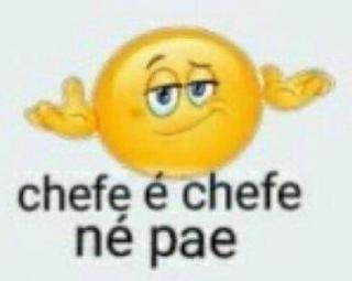Koeeeeeeee_'s tweet photo. Dois hit um seguido do outro, o pai tá com o tato https://t.co/vuCrGDLdCz