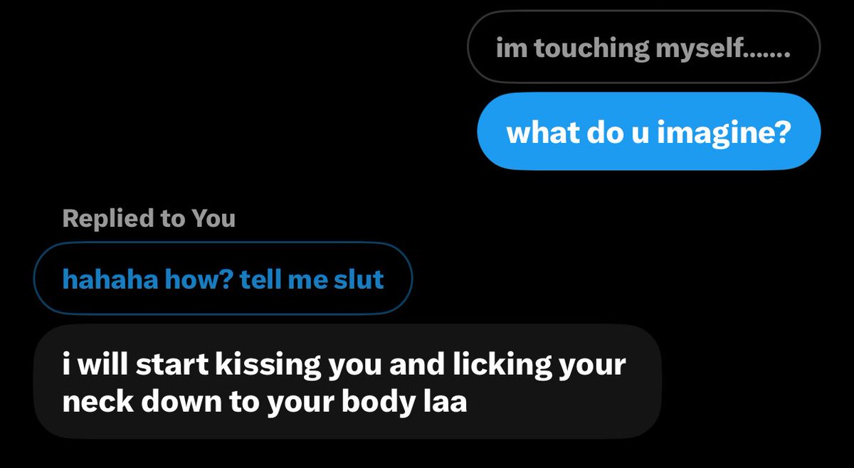 zirthplg's tweet photo. her when she is horny: https://t.co/M6s5YY0mEJ