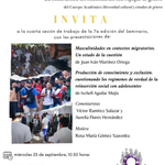 Photo by Ciencia Política UAGro (@IIEPA_IMA)