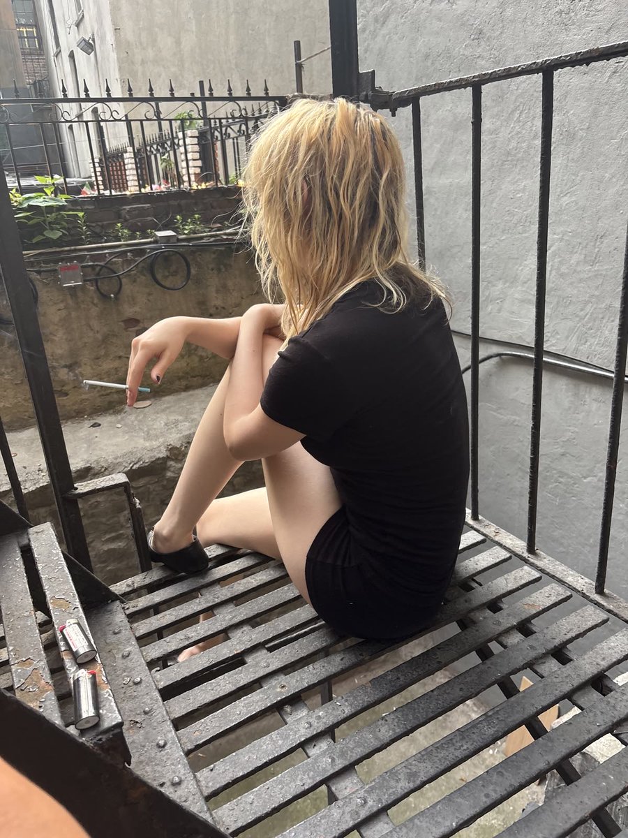 substancexual's tweet photo. https://t.co/nSRzI3uIrj
