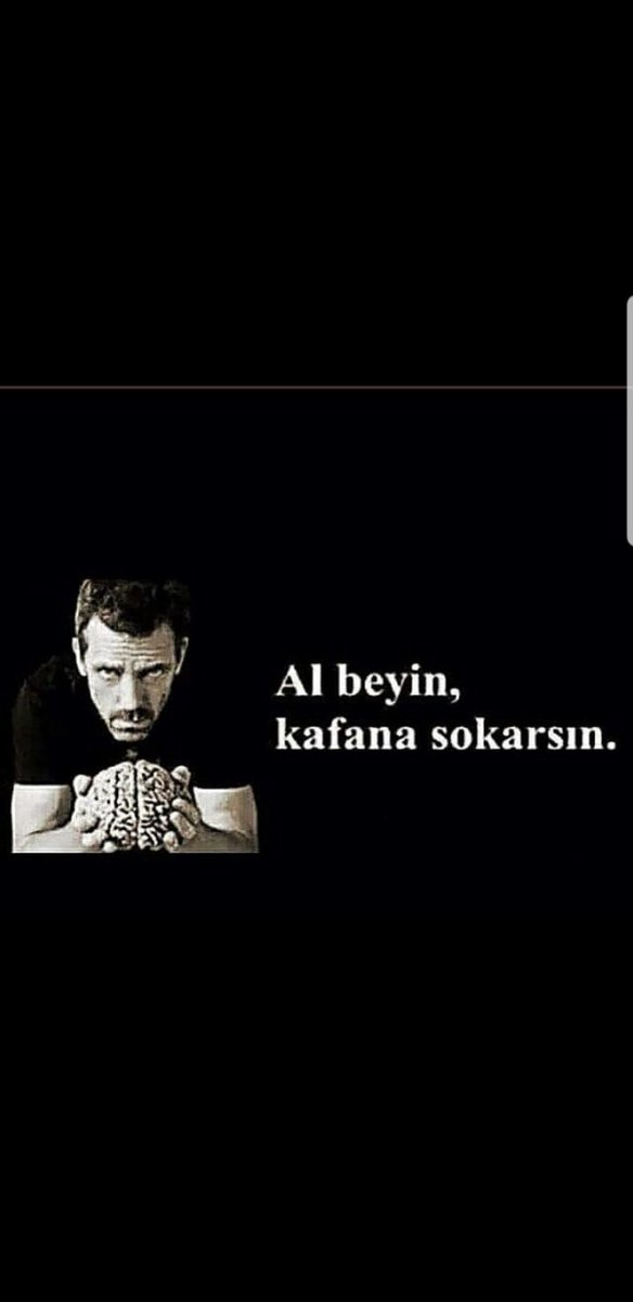 Rezan73_54's tweet photo. @cilingiroglkaya https://t.co/S4HMV6NoYo