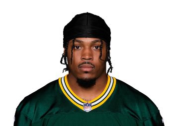 Dashytwo's tweet photo. Josh Jacobs, you run through my mind, With every step, you leave my heart behind. Through every rush, through every play, You somehow steal my breath away.
You break through tackles, you break through the line, But somehow it’s my heart you’ve taken this time. When you hit the end zone, I start to believe, There’s no greater love than the one you make me feel.
So whether it’s Sunday or any day, I’ll be cheering for you all the way.