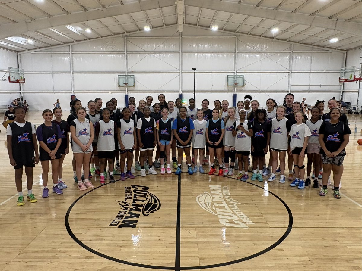 risingbluestar1's tweet photo. Week 3

✅ Camp 4

Bama always brings it! 45 players from 7 states, showed up and went to work 💪

On to week 4, DMV and VA Beach got next. 

Join us in a city near you https://t.co/nQQr8wZgfp

@BlueStar30s @BlueStarMedia1 @IGBRcoverage @ChrisMennig @travisponton https://t.co/W0T6D1VNSf