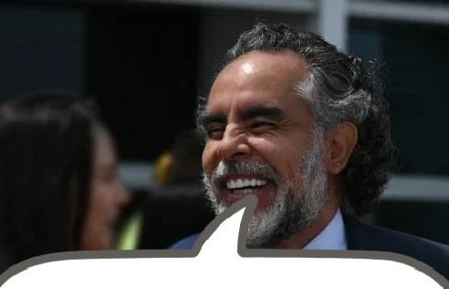 RaulEBonilla's tweet photo. @Andrew79CDLM @Portafolioco https://t.co/VHGcl7YFOb