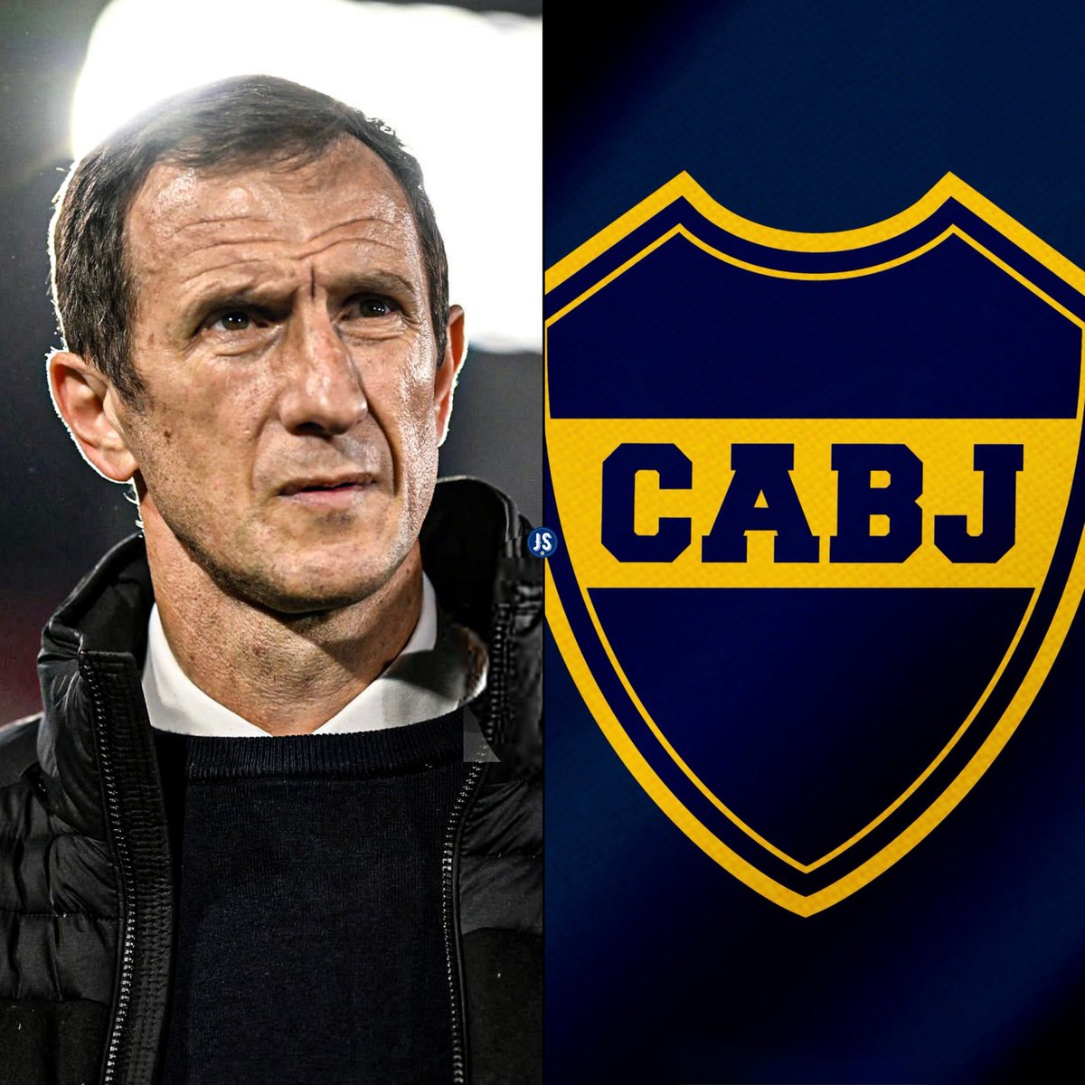 juegosimple__'s tweet photo. 🇦🇷📊 Rodolfo Arruabarrena como DT de Boca Juniors:

✅ 2-0 vs. Sarmiento (CA).
✅ 1-0 vs. O’Higgins (CS).
❌ 0-3 vs. Deportivo Riestra.
✅ 0-1 (4-3) vs. O’Higgins (CS).
🟰 2-2 vs. Newell’s.
✅ 1-0 vs. Estudiantes de La Plata.
🟰 1-1 vs. Vélez Sarsfield.
✅ 3-1 vs. Recoleta (CS).
🟰 1-1 vs. Platense.
✅ 4-0 vs. Recoleta (CS).
🟰 1-1 vs. Racing Club.
✅ 1-0 vs. Lanús.
✅ 0-0 (4-3) vs. Vélez Sarsfield (CA).
🟰 2-2 vs. Gimnasia de Mendoza.
✅ 1-0 vs. São Paulo (CS).
✅ 3-1 vs. Central Córdoba.
🟰 1-1 vs. São Paulo (CS).
✅ 2-0 vs. San Lorenzo.