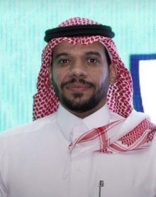 20HD_'s tweet photo. والله يا احمد عبدالرحمن الشنقيطي حتى لو تتم استقالتك او طردك راح ندعي عليك صبح و ليل اسأل الله العظيم ان يفجعك و يبتليك بنفسك و اهلك و ناسك بالمرض اللي ماله علاج وتكون عبرة للغيرة يارب 🤍
#ابعاد_الشنقيطي_مطلب https://t.co/4ddfmUv5iD