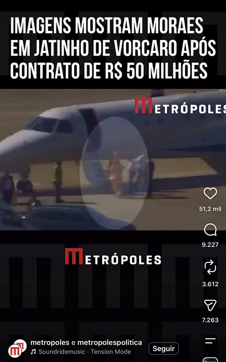 mucamuricoca's tweet photo. Quem tirou essa foto? Quem permitiu a divulgação? Investiguem esse fotógrafo, isso é um atentado à democracia!!! https://t.co/d9XoduNRd8