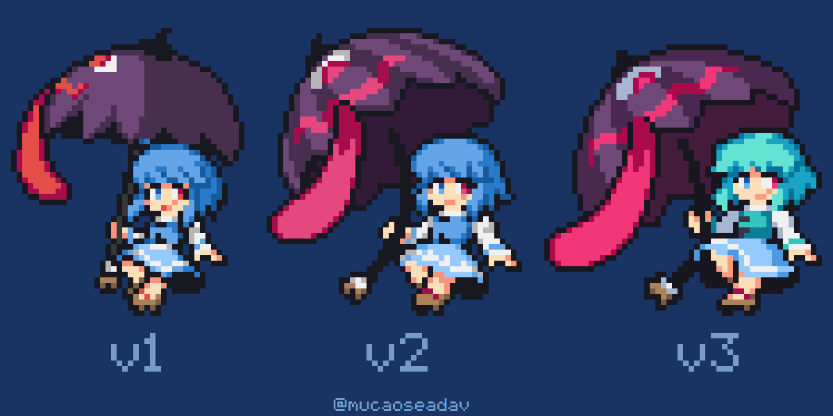 MucaOseaDav's tweet photo. My favorite umbrella https://t.co/dBbdZTLuYF