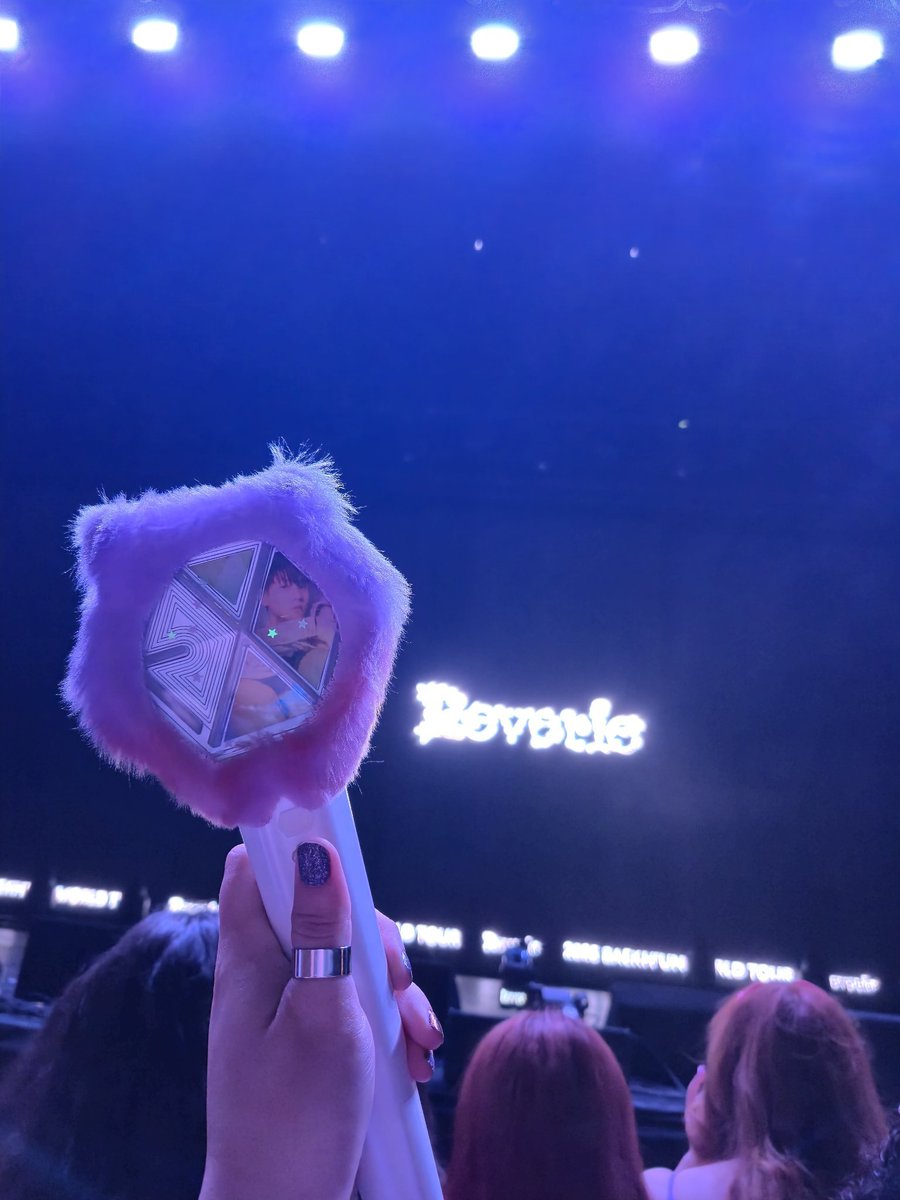 galaxymaars's tweet photo. guardando memórias e realizando sonhos 🤍✨️

2026-09-14/15 straycity 🇦🇷
2026-09-11 rock in rio 🇧🇷
2025-06-14/15 reverie tour 🇧🇷
2025-04-5/6 dominate tour 🇧🇷 https://t.co/P7K7xw42Dl