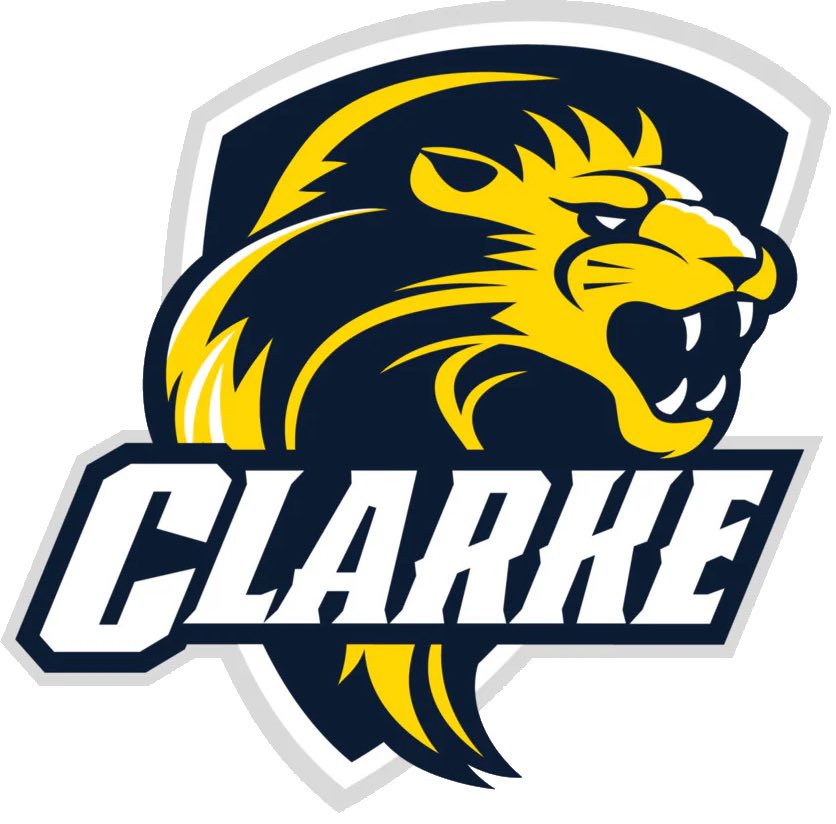 AjSlape's tweet photo. After an amazing phone call with @CoachHartley_CU I am honored and blessed to earn my 15th 🅾️ffer to @ClarkePrideFB‼️ #AGTG #blessed 

@CoachNeilson_FB @CoachNobleWGHS @FB_RedWolves @CoachDNCSA @ncsa @NCSA_Football @gridironarizona @PrepRedzoneAZ @AllSportsTucson @AZPrepVarsity @SOAZFootball @WSSArizona @AZHSFB @therealbeadle @Sahuarita_Az @Sports360AZ @BJMedia1 @Soaznews @JavierJMorales @AndyMorales8 @therealbeadle @WaldenGroveHS @CoachAvelar_WG @N_W_Sports @TucsonStar @CoachCash_FB