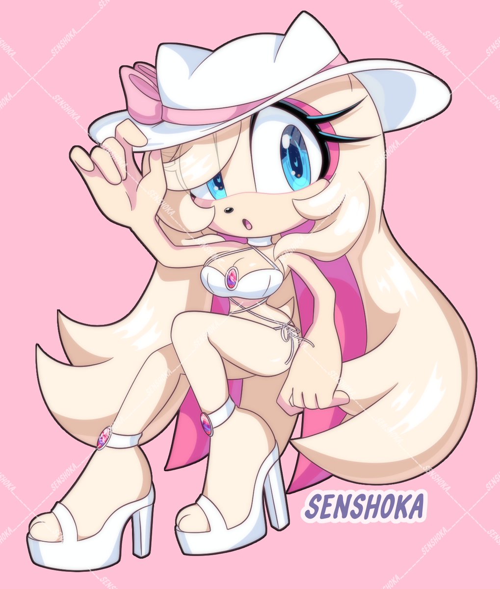PureLumii's tweet photo. MMMMh https://t.co/UYBBgbUtZP