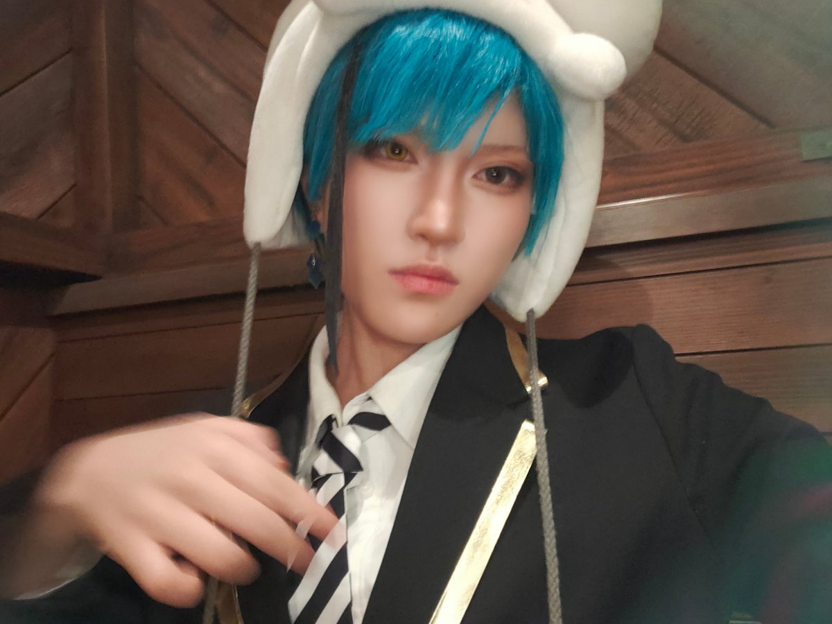 mettyaUnipu's tweet photo. 🐬というより🦈が近い https://t.co/sFDcGJhHRl