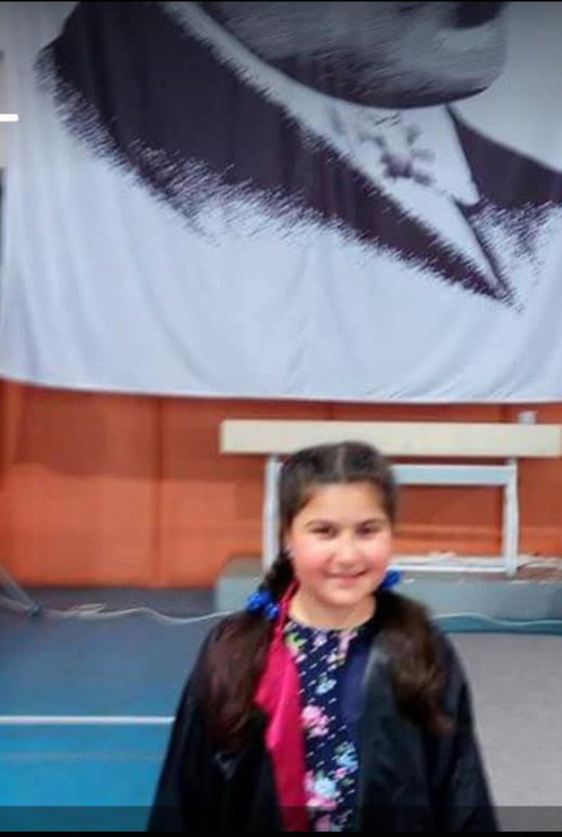 VatanSaban's tweet photo. Bu hafta Rabia Nazımızın Adaleti için 
Dosyası yeniden açılsın 
Sayın Bakanım @abakingurlek

#RabiaNazİçinAdalet https://t.co/22cMOmhzAx