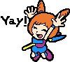 plushietoon's tweet photo. @AWAKE_AT_354_AM More really cute Ana sprites, credit to @ninjatwin619 :D But really why hasn’t anyone else properly ripped them snapped sprites for over the past decade???? >:x https://t.co/rzBJhr4kub