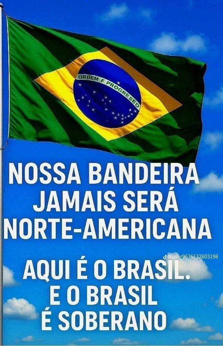 burroehvc's tweet photo. @CNNBrasil Salvem  o Brasil  das garras dos malditos bolsonarentos https://t.co/L6OH51WPWR