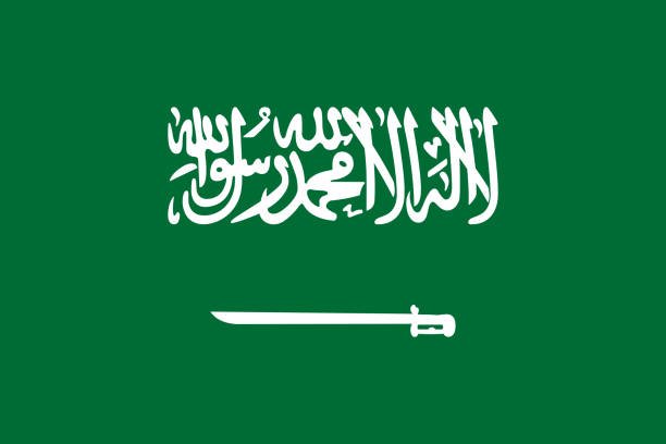 Shahidsaeed238's tweet photo. Yemeni Houthis: 

Saudi Arabia conducted 28 airstrikes in the last 24 hours. https://t.co/4a9fFPUFaA