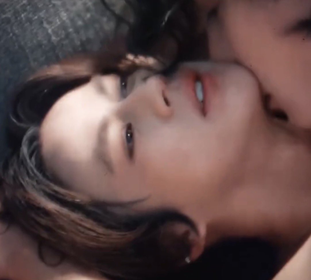 minsslick's tweet photo. the resemblance is so strong jfc that’s my omega https://t.co/N2xwLJYisx