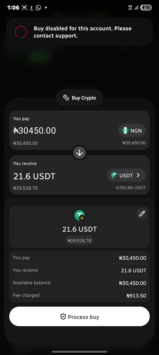 Alameen__Alveen's tweet photo. Hello Celia Wallet Support, my funds are showing in my balance, but I’m unable to withdraw or use them. Please check my account and help me resolve this issue.

@CeliaWallet pleas help me and check my account
Username:ALVEEN 
@CeliaWallet https://t.co/EwzNhsoOD0