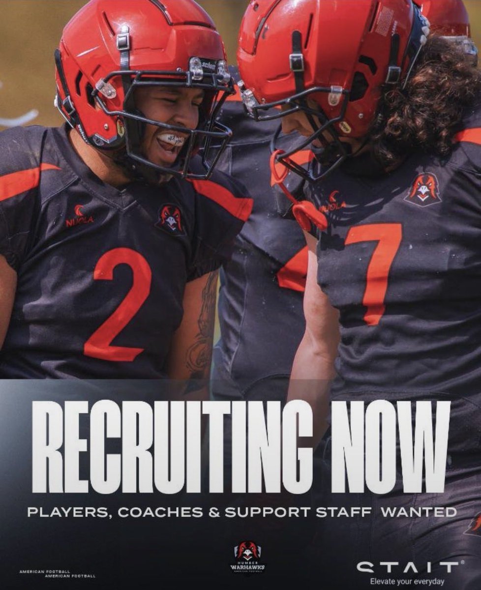 coachWillitvd8's tweet photo. We’re  Expo Recruits—we’re interested in you kindly apply now… https://t.co/5t0qpd6Slu