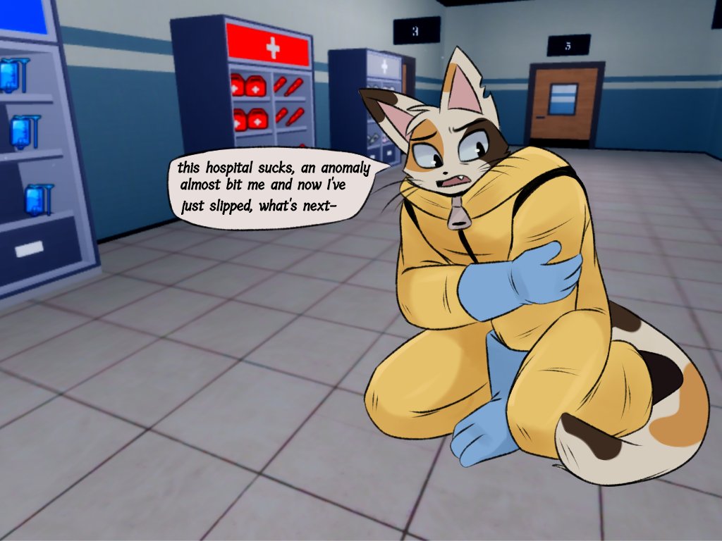 JingleDing0's tweet photo. Sam
#animalhospital #animalhospitalanomaly #animalhospitalroblox #samanimalhospital https://t.co/g92WiJkgVa
