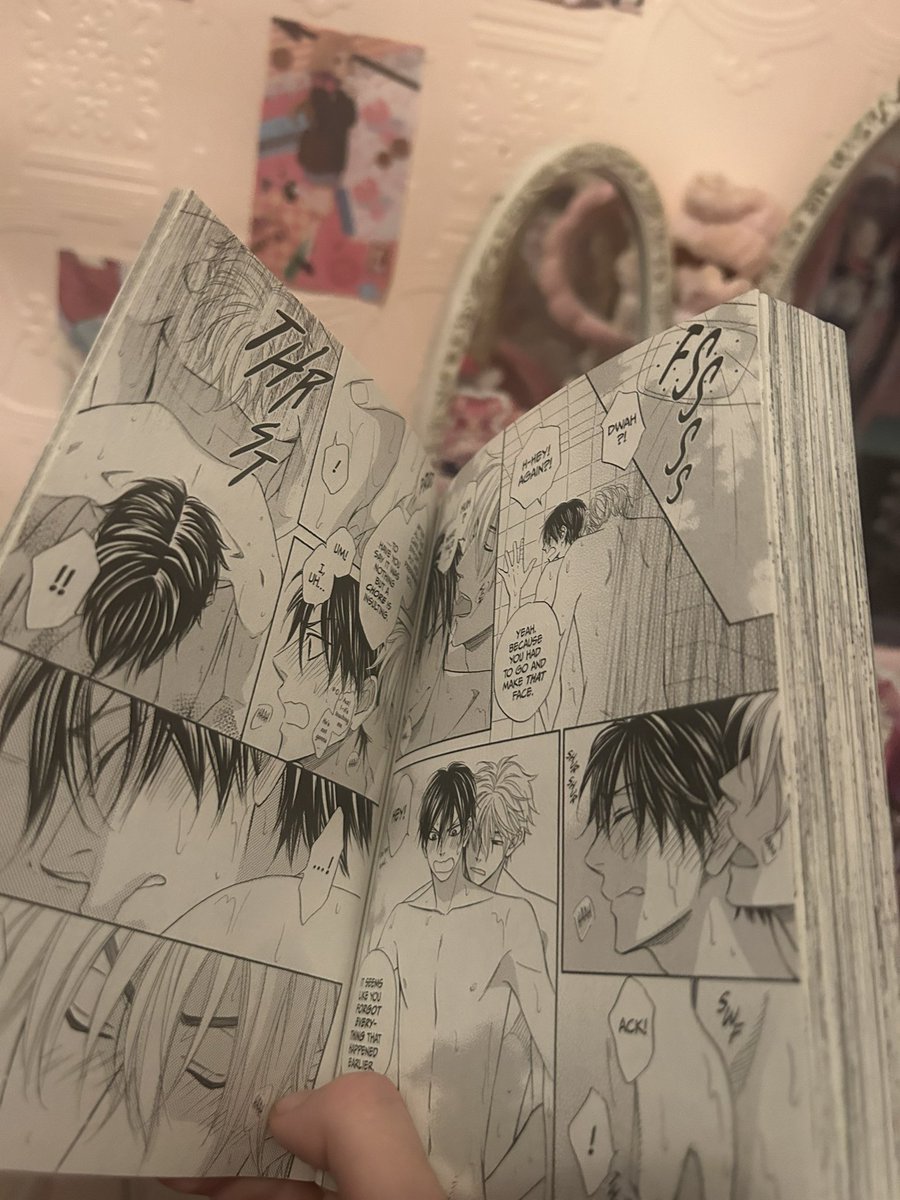 bpdotaku tweet picture