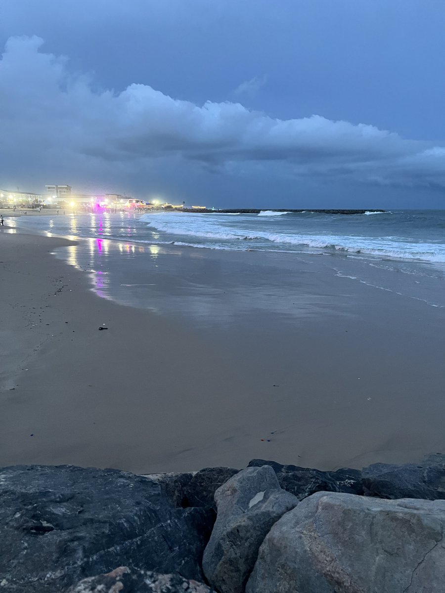 OmegaOnChain's tweet photo. I took these photos back in April, i didn’t realize how beautiful they were until i made the first one my phone wallpaper this evening https://t.co/3gE4wVsc8f