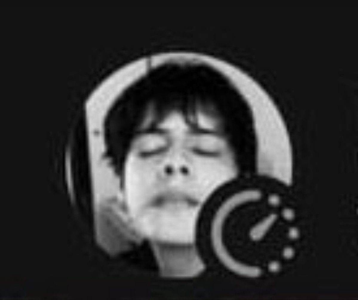 TERRORENKOGT's tweet photo. XDDDDD gaay ass nigga https://t.co/PWkJ8fmDm8