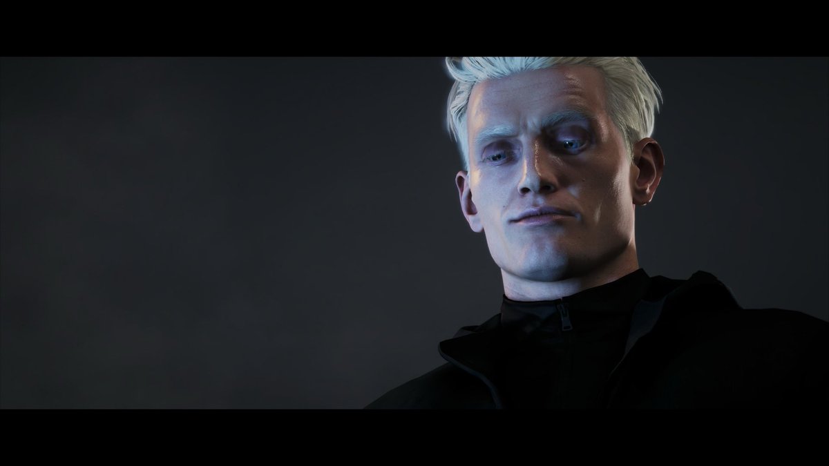 WhyYouSoLiam_'s tweet photo. Bro is the most bad guy looking bad guy ever https://t.co/mQhn8wfFPr