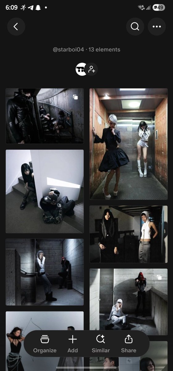 dolusolaA's tweet photo. CROSS CAMPAIGN SHOOT 2026 for DELANA
"PICK A SIDE"
Shot and Edited by me https://t.co/iiU8t22YwK
