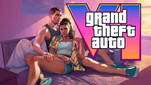 luchitolabsIA's tweet photo. ROCKSTAR ACLARA EL RUMOR SOBRE GTA 6 🎙️

Rob Nelson, responsable de Rockstar North, confirmó que GTA 6 no usó IA generativa en su desarrollo y que no tendrá compras con dinero real.

Lo que debes saber:

👉 Con más de 600.000 animaciones, muchos asumían que se había usado IA. Rockstar lo negó de forma directa.
🤖 La policía del juego sí usa un sistema de decisiones más avanzado, pero distinto a la IA que genera imágenes o textos.
✅ Tampoco habrá monetización dentro del juego.

💡 Por qué importa: mientras varios estudios usan IA para reducir costos, Rockstar apostó por trabajo humano tras trece años de desarrollo.

¿La IA generativa mejora o le resta valor a un videojuego?