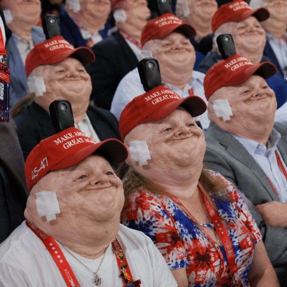 AngryWorld666's tweet photo. @krassenstein MAGAts tears are flowing https://t.co/JOHr31StYd