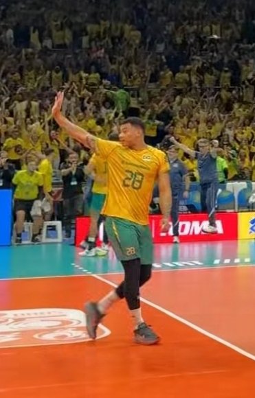 jojoramox's tweet photo. @jiabuli333 Kkkkkkkkk perdeu e agora tá apelando pra isso? Se conforma, hermano 😂 chora mais país de pobre kkkkkkkkkkkkkkk https://t.co/j2q7FaAkka