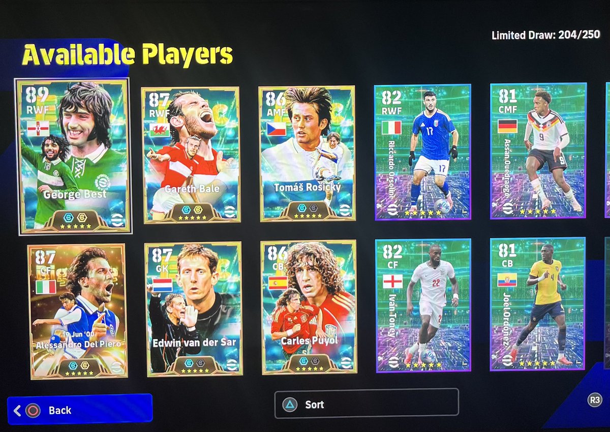 anonyyyyy2000's tweet photo. @zamaniNelson1 I hate Konami https://t.co/grgzHjAmcn