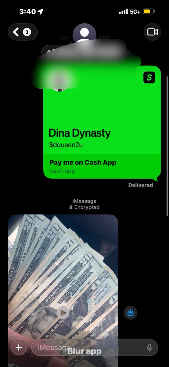UrSmotherMother's tweet photo. Let’s shame this bald old bitch together cuz somewhere in his stupid pea dick size brain he thought I was a  prostitute selling pussy for a couple $20. Had to give him a free cuss out cuz fuck wrong with u? Why the fck would a 20 something woman touch u ? For about $220 🙄😒 https://t.co/2qgP1PNWOp