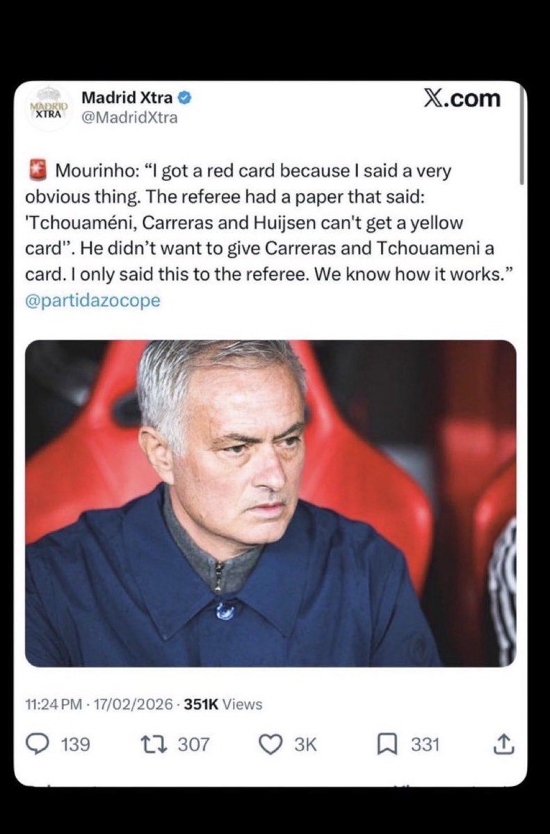 OgueriKennedy's tweet photo. @theMadridZone https://t.co/0jx5VQzx6s