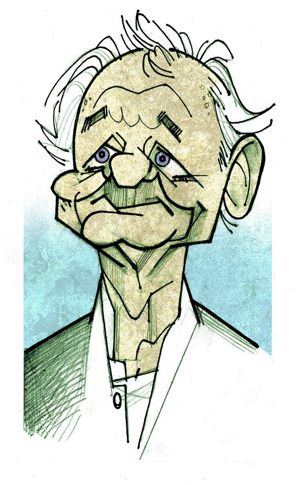 j_aldeguer1's tweet photo. #happybirthday #billmurray https://t.co/NBxn4CTuVP