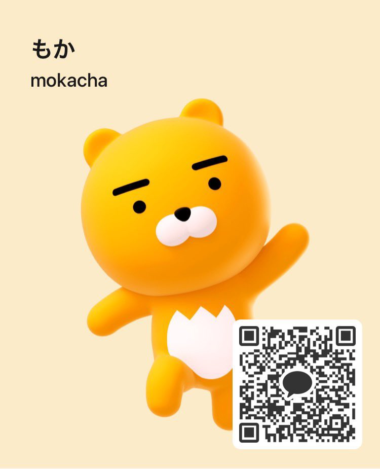 mkrun_ tweet picture