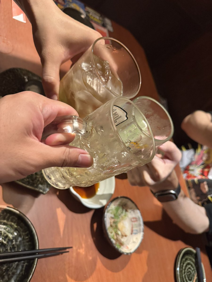gachihisa's tweet photo. アニエラ2日間お疲れっしたー！！
まーじで楽しすぎて暫定今年No1イベントです🥇
やはり野外で快適な気候の中やりたい放題できるイベントは貴重すぎるし最高すぎます、本当に開催してくれてありがとうございます🙏
一緒に遊んでくれた人達もあざした！
また来年アニエラで一緒に暴れましょう！！！ https://t.co/VilhBB5QHk