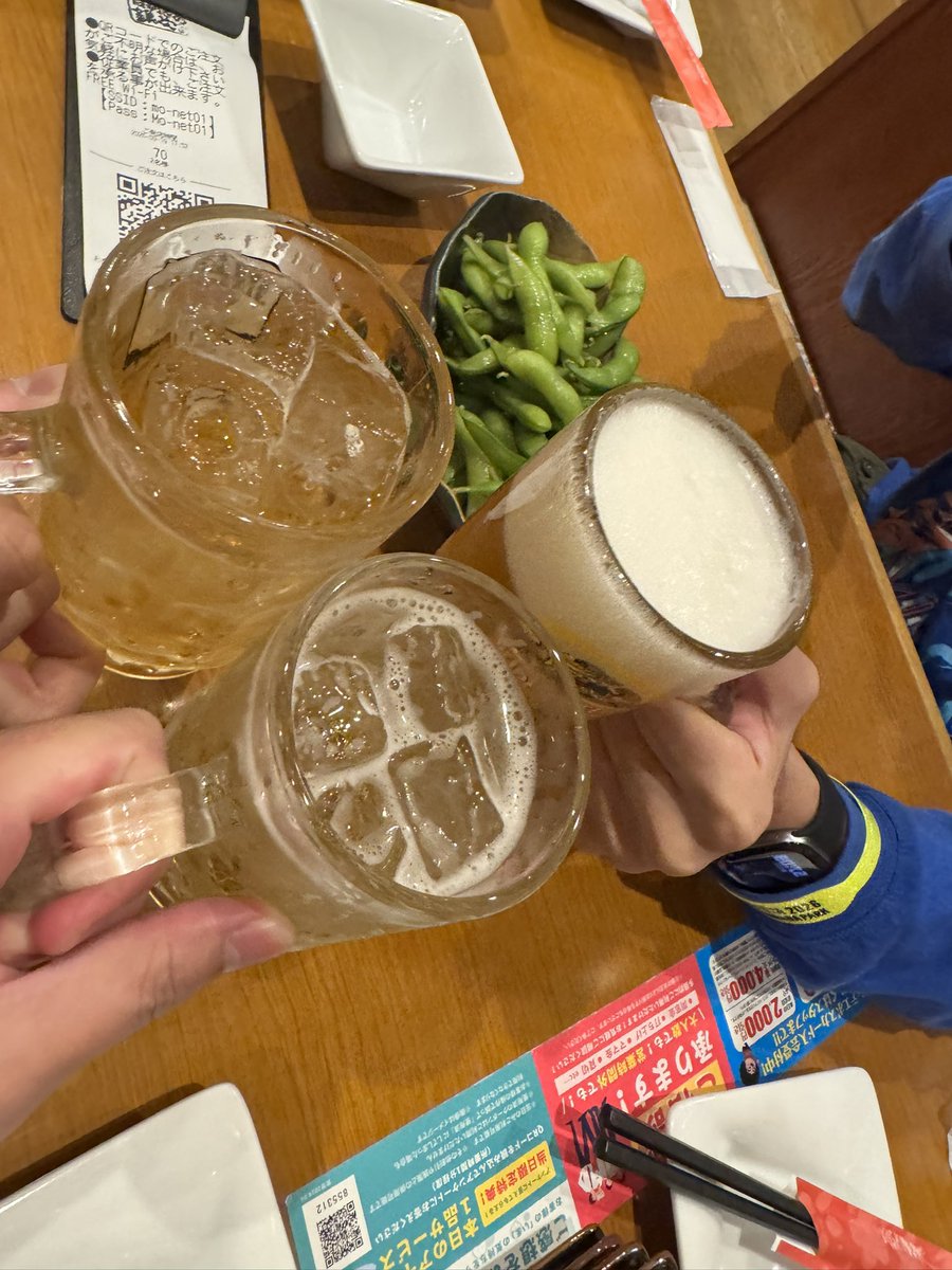 gachihisa's tweet photo. アニエラ2日間お疲れっしたー！！
まーじで楽しすぎて暫定今年No1イベントです🥇
やはり野外で快適な気候の中やりたい放題できるイベントは貴重すぎるし最高すぎます、本当に開催してくれてありがとうございます🙏
一緒に遊んでくれた人達もあざした！
また来年アニエラで一緒に暴れましょう！！！ https://t.co/VilhBB5QHk