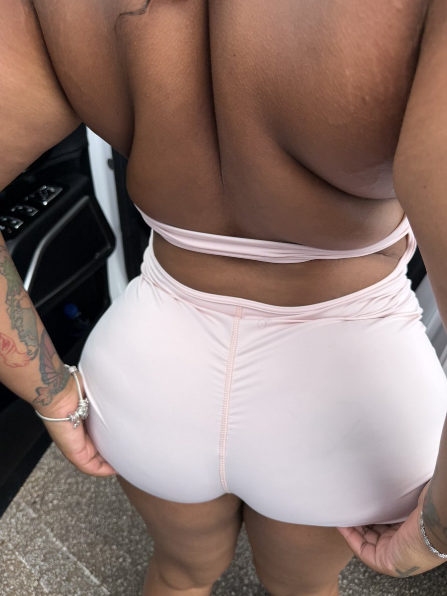 trackstar013's tweet photo. Can i pull up? #704freaks #704meets
#cltmeets #cltfreaks #ncfreaks #charlottenc #charlottefreaks #pytfreak https://t.co/SNG8aTFDQH