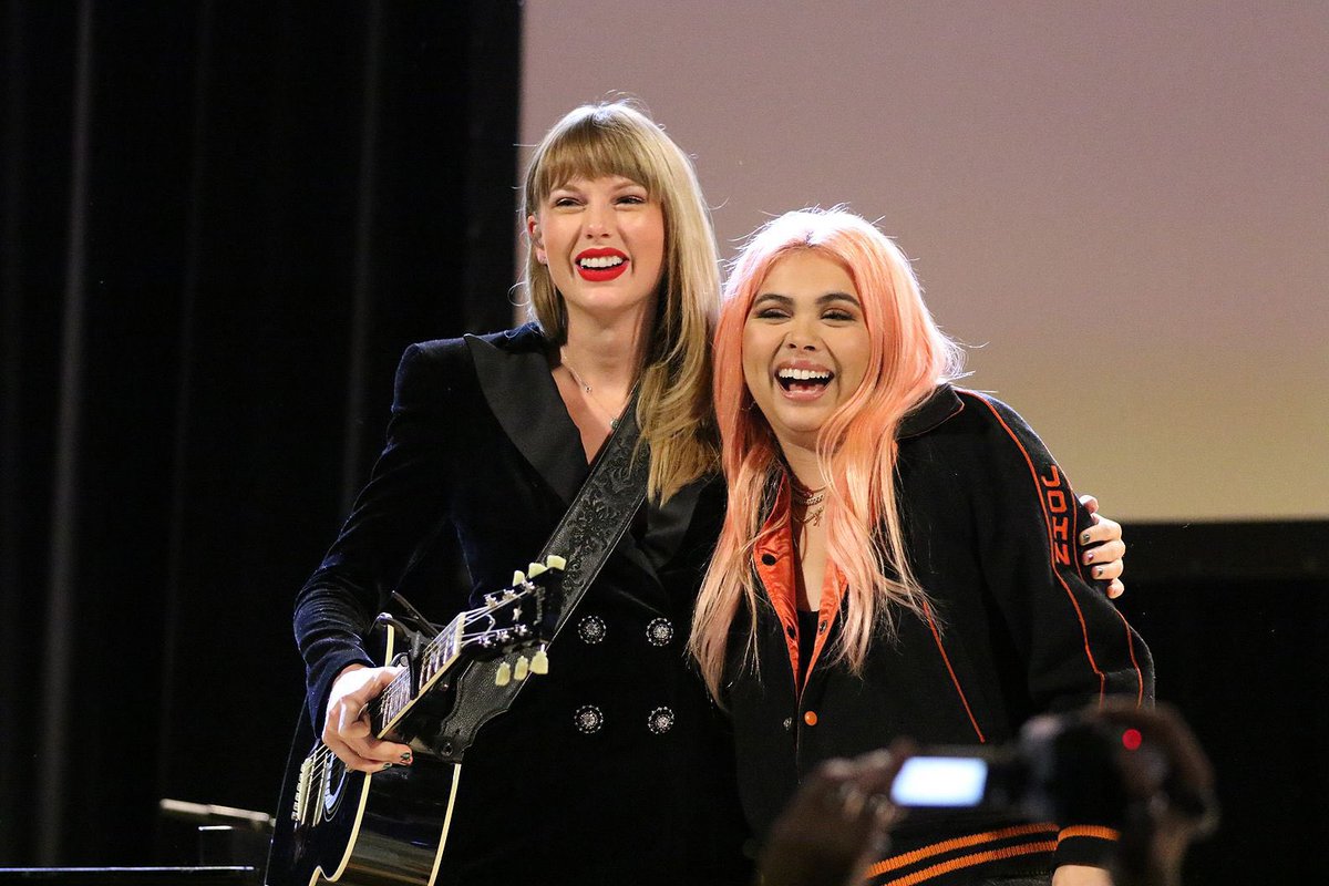 picsoftaylor's tweet photo. https://t.co/SWR6pu6DXs