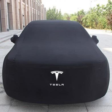 PrincessLSlzqt's tweet photo. Tu coche.

y el dinero ya están listos.           
              DI LISTO,
si aún no los has recibido. https://t.co/7lZ5jWYobl