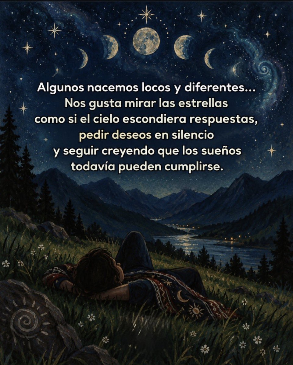 Paty_ZF's tweet photo. ✨🫰✨ https://t.co/L2T9YE0HNy