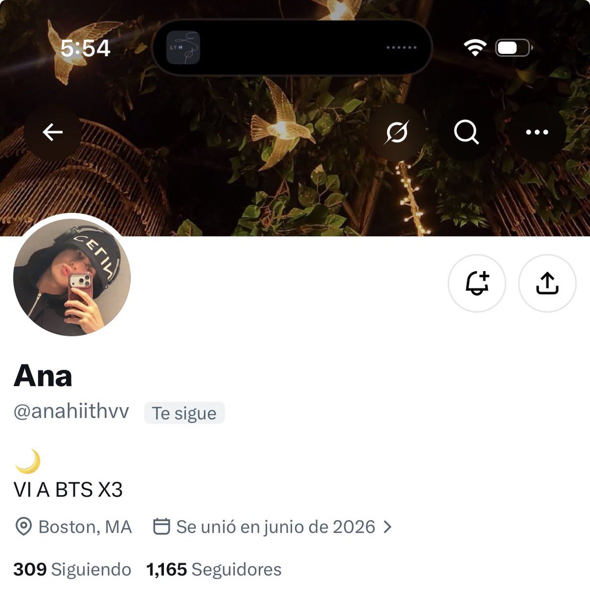 gigilvsthv's tweet photo. abro hilo funando a @anahiithvv (ya desactivó, pero x si vuelve a activar su cuenta) por las contradicciones que encontré en lo que contaba sobre sus estudios y por encontrar fotos que parecen haber sido tomadas de pinterest https://t.co/wpbRirgcJV