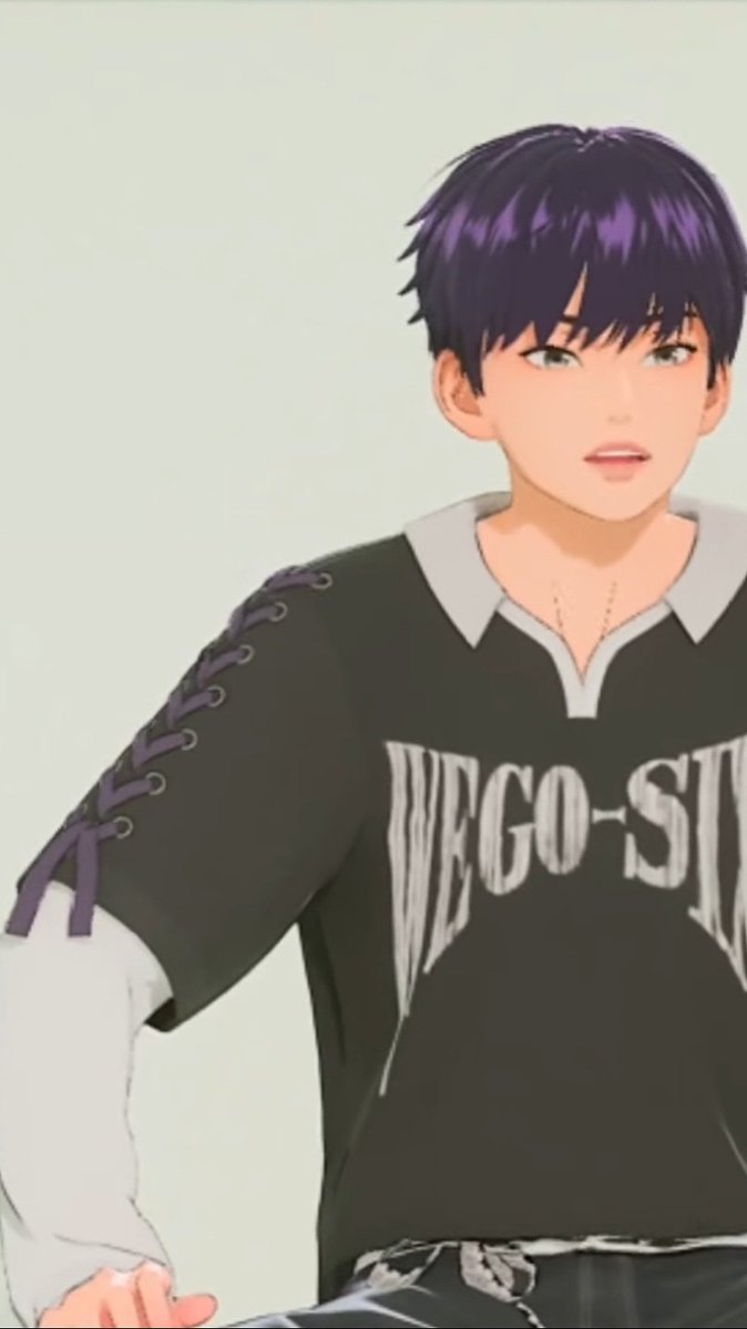 JutaJua_'s tweet photo. 어라? https://t.co/WEoHSCB9vn