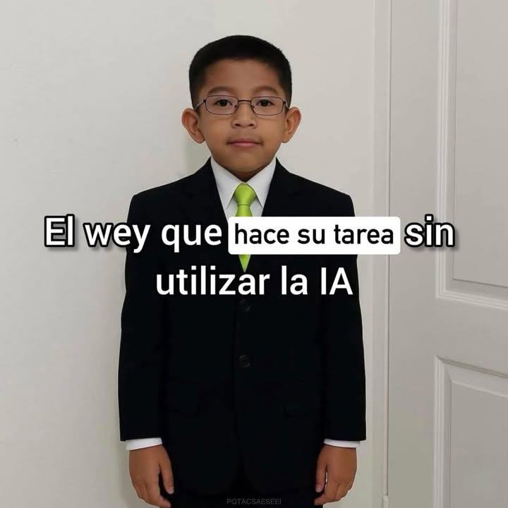 bjs_alejo2's tweet photo. https://t.co/n5qVdfUbAq